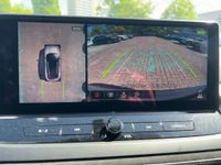 Nissan Qashqai - Vorschau Bild 16