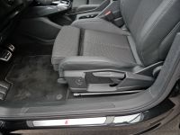 Audi Q4 e-tron - Vorschau Bild 21