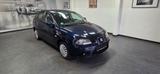 Seat Ibiza 1.4 Klima WR+SR TÜV 02/2028 - Seat Ibiza aus 2007: 1.2