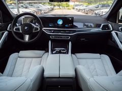 BMW X6 – 18 / 36