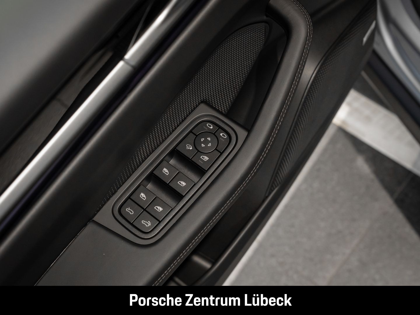 Porsche Macan - Bild 18