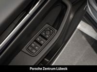 Porsche Macan - Vorschau Bild 18