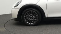 MINI Cooper S - Vorschau Bild 17
