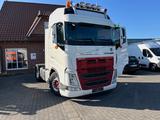 Volvo FH 500 Globetrotter mit Retarder - Angebote
