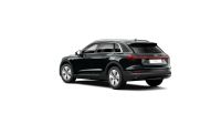 Audi e-tron - Vorschau Bild 3
