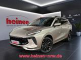 DFSK Forthing 5 1.5T 7DCT Exclusive PANO LEDER LED - DFSK Forthing 5 Neuwagen