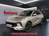 DFSK Forthing 5 1.5T 7DCT Exclusive PANO LEDER LED - DFSK in Dortmund