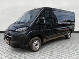 Opel Movano Cargo 30 2.2 BlueHDI120 L2H1 PDC hinten - Opel Movano Tageszulassungen