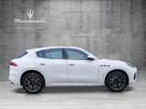 Maserati Grecale  GT - Maserati Grecale Gebrauchtwagen