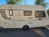Knaus Südwind 420 QD - Knaus Südwind