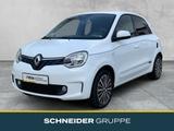 Renault Twingo Intens Electric TEMPOMAT+SHZ+KAMERA+PDC - Renault Twingo Gebrauchtwagen Electric
