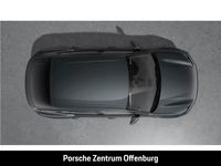 Porsche Macan - Vorschau Bild 5