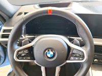 BMW M240i - Vorschau Bild 13