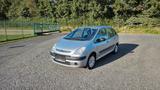 Citroën Citroen Xsara Picasso  1,6l | 1Hand | nur ... - Citroën Xsara Picasso: 1.6
