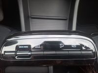 Hyundai TUCSON - Vorschau Bild 12