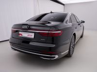 Audi A8 - Vorschau Bild 22