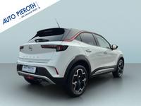 Opel Mokka 1.2 DI Turbo Automatik GS Line