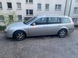 Ford Mond zweiter Hand - Ford Mondeo aus 2006 mit Diesel-Antrieb