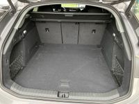 Audi A6 e-tron - Vorschau Bild 8