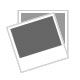 Mercedes-Benz GLC 43 AMG 4M AHK+PANO+NIGHT+CARPLAY+HIFI+20" foto 16