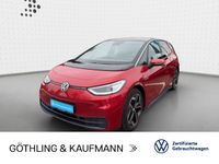 Volkswagen ID.3 - Vorschau Bild 1