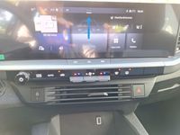Opel Grandland (X) - Vorschau Bild 22