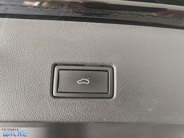 T-Roc 1.5TSI Sport NAVI KLIMA LED ACTIVE INFO