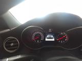 Mercedes-Benz C 43 AMG Mercedes-AMG C 43 4MATIC Autom. Mer... - Mercedes-Benz C 43 AMG aus 2016