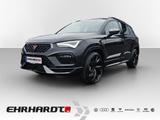 Cupra Ateca 2.0 TSI DSG 4Drive VZ Tribe Edition DCC AH