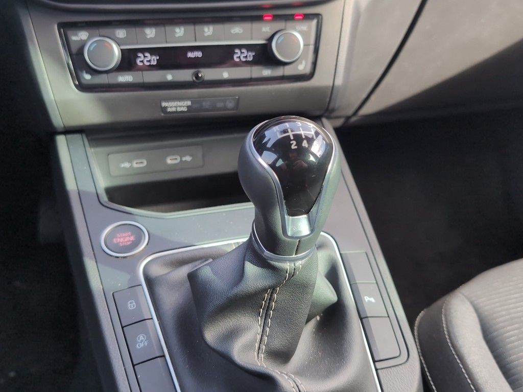 Seat Ibiza - Bild 15