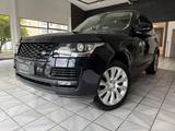 Land Rover Range Rover Autobiography *Pano*360°* - Land Rover Range Rover: Automatik