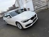 BMW 3er F31 320D 190ps, Automatik,  Xenon,... - BMW 320 Gebrauchtwagen in Aachen