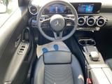 Mercedes-Benz A 200 DCT Aut. Business RKam Shz Tmat DAB Nav - Mercedes-Benz A 200 mit Benzin-Antrieb