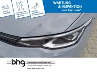 Volkswagen Golf - Vorschau Bild 9