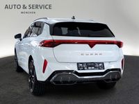 Cupra Terramar - Vorschau Bild 2