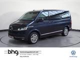 Volkswagen Multivan T6. 1 Multivan Highline 2.0 TDI DSG *AC - VW T7 Gebrauchtwagen