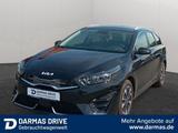 Kia cee'd sw Plug-in-Hybrid Spirit Navi LED TOP - Kia: Cee D SW Spirit