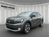 Ford Explorer Select Extended Range 79kWh RWD Sports - Ford Explorer: Sport