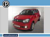 Suzuki Ignis 1.2 Club KLIMA USB EFH. ZV.