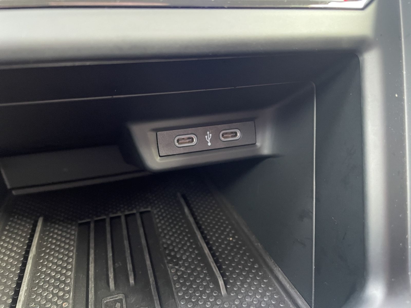 Volkswagen Polo - Bild 15