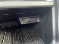 Volkswagen Polo - Vorschau Bild 15