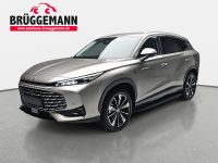 MG HS - Vorschau Bild 1