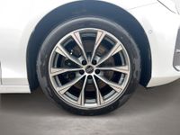Audi A6 - Vorschau Bild 7