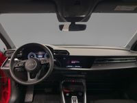 Audi A3 - Vorschau Bild 12