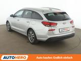 Hyundai i30 1.4 TGDI YES! Aut*NAVI*TEMPO*CAM*PDC*SHZ* - Hyundai Gebrauchtwagen von 2019