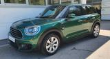 MINI One Countryman Schalter|LED|Navi|CarPlay|Kamera - MINI One Countryman Gebrauchtwagen