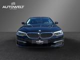 BMW 530e iPerformance HUD DA+ NaviProf KAM CarPLay L - BMW 530 in Bielefeld