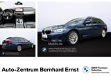 BMW 540i xDrive Touring Sport Aut. Pano 18" DAB - BMW 540 in Herne