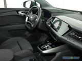 Audi Q4 Sportback 35 e-tron Matrix-LED/Sitzheizung/ R - Audi Q4 aus 2022