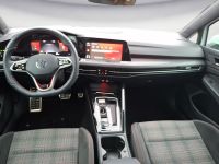 Volkswagen Golf - Vorschau Bild 11